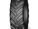 460/70R24 Linglong LR451 159 A8 TL