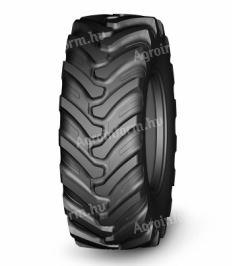 460/70R24 Linglong LR451 159 A8 TL