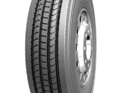 11R22.5 Boto BT218 146/143 M 16PR M+S Kormányzott 11R22.5 Boto BT218 146/143 M 16PR M+S Kormányzott