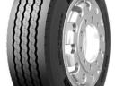 245/70R19.5 Petlas PROGREEN NH100 141/140 J 16PR M+S Pótkocsi