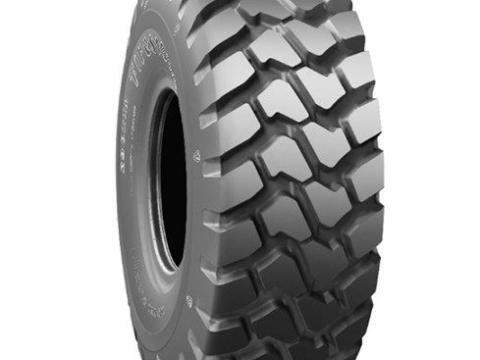 17.5R25 Firestone MULTI BLOCK T 167 B E-3/L-3 17.5R25 Firestone MULTI BLOCK T 167 B E-3/L-3