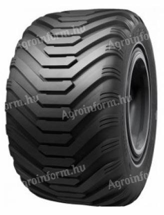 600/50-22.5 Nortec IM-36 159/170 A8 