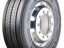 355/50R22.5 Bridgestone ECOPIA H-STEER 002 156 L M+S 3PMSF Kormányzott