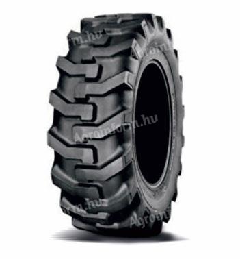 18.4-26 Goodyear SUREGRIP INDUSTRIAL TRACTION 158 A8 14PR TL R-4