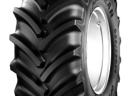 340/85R28 Goodyear OPTITRAC 127 D TL R-1W (13.6R20)