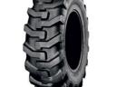 16.9-28 Goodyear SUREGRIP INDUSTRIAL TRACTOR 155 A8 14PR TL R-4 (440/80-28)