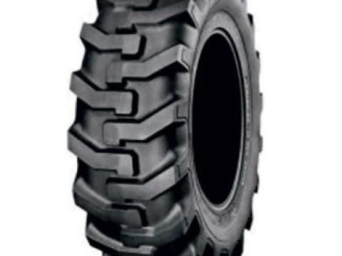 16.9-28 Goodyear SUREGRIP INDUSTRIAL TRACTOR 155 A8 14PR TL R-4 (440/80-28) 16.9-28 Goodyear SUREGRIP INDUSTRIAL TRACTOR 155 A8 14PR TL R-4 (440/80-28)