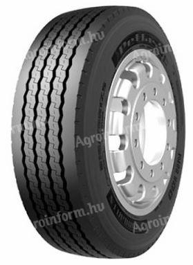 265/70R19.5 Petlas PROGREEN NH100 143/141 J M+S Pótkocsi