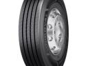 315/70R22.5 Uniroyal FH40 156 L M+S 3PMSF Kormányzott