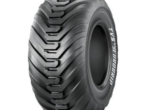 400/60-15.5 Tvs IM72 153 A8 22PR TL 400/60-15.5 Tvs IM72 153 A8 22PR TL