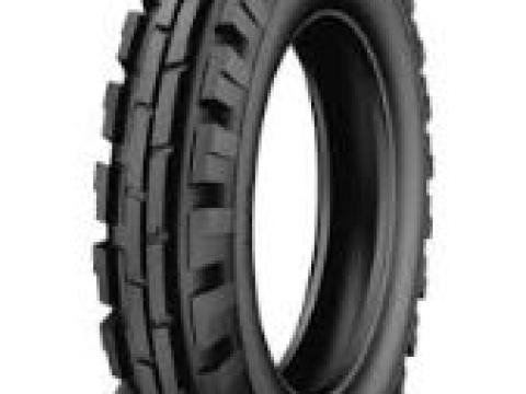 7.50-16 Petlas TD16 98 A6 6PR TT 7.50-16 Petlas TD16 98 A6 6PR TT