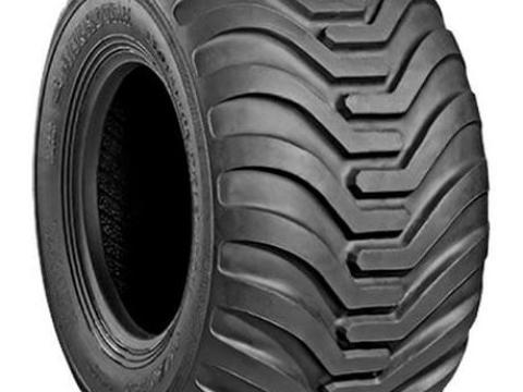 400/60-15.5 Mrl PRINCE 335 149 A6 18PR TL