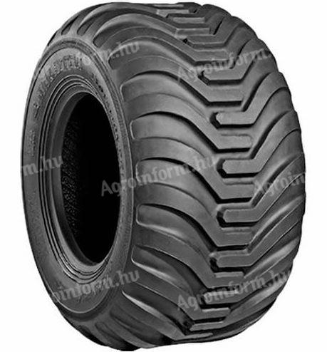 400/60-15.5 Mrl PRINCE 335 149 A6 18PR TL