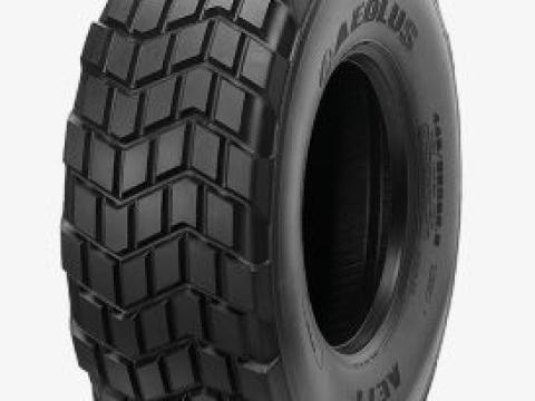 445/65R22.5 Windpower WE 77 169 F M+S Kormányzott/Húzó (18R22.5) 445/65R22.5 Windpower WE 77 169 F M+S Kormányzott/Húzó (18R22.5)