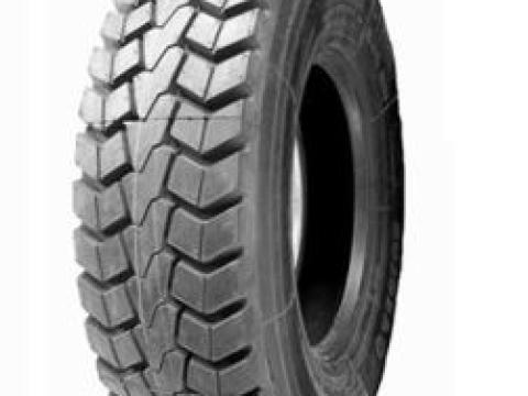 315/80R22.5 Windpower WDC 53 156/150 M 18PR On/Off 3PMSF Húzó