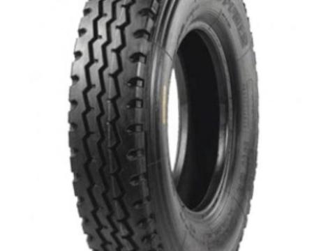 11.00R20 Windpower WGC 08 150/147 K 16PR TT SET On/Off Kormányzott 11.00R20 Windpower WGC 08 150/147 K 16PR TT SET On/Off Kormányzott