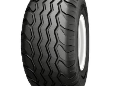 480/45-17 Alliance FARMPRO 327 136 A8 18PR TL (19.0/45-17)