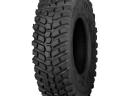 440/80R24 Alliance MULTIUSE 550 154 A8/D TL M+S (16.9R24) Block Profil