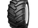 650/65R38 Alliance FORESTAR 342 178/172 A2/A8 TL erdészeti