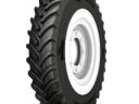 230/115R54 Alliance AGRIFLEX 354+ 151 D TL