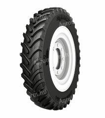 230/115R54 Alliance AGRIFLEX 354+ 151 D TL