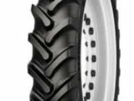 230/95R36 Alliance 350 133 A8 TL (9.5R36)
