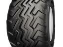 620/40R22.5 Alliance FLOTMASTER 381 148 D TL Textil Belted