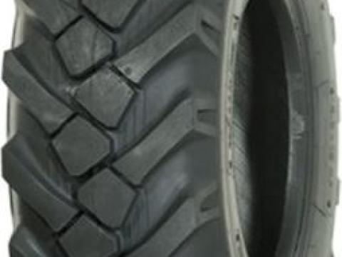 12.5-18 Alliance 317 131 G 12PR TL