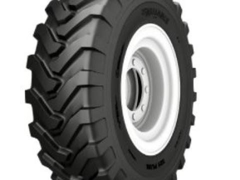 480/80-26 Alliance 321 PLUS 156 A8 12PR TL (18.4-26)