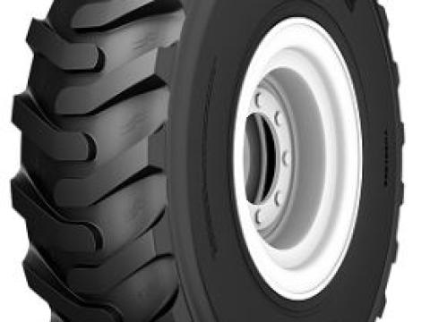 10-16.5 Alliance SK-903 134 A2 10PR TL Skid Steer R-4 10-16.5 Alliance SK-903 134 A2 10PR TL Skid Steer R-4