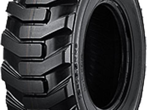 10-16.5 Alliance SK-906 130 A2 8PR TL Skid Steer 10-16.5 Alliance SK-906 130 A2 8PR TL Skid Steer