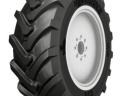 440/80R28 Alliance AGRO INDUSTRIAL 580 156 A8 TL (156B) (16.9R28)