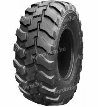 335/80R20 Alliance 608 147 A2 TL S.B (12.5R20) (136B)