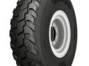 405/70R24 Alliance 606 158 A2 TL