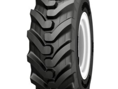 400/80-24 Alliance TOUGH TRAC 325 162 A8 TL (15.5/80-24)