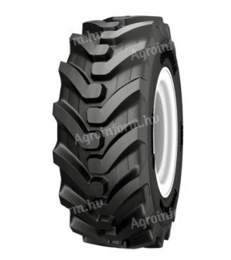 400/80-24 Alliance TOUGH TRAC 325 162 A8 TL (15.5/80-24)