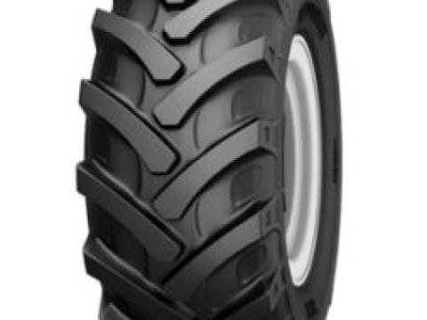 405/70-20 Alliance 323 TRACTION INDUSTRIAL 152 B 16PR TL (16.0/70-20) 405/70-20 Alliance 323 TRACTION INDUSTRIAL 152 B 16PR TL (16.0/70-20)