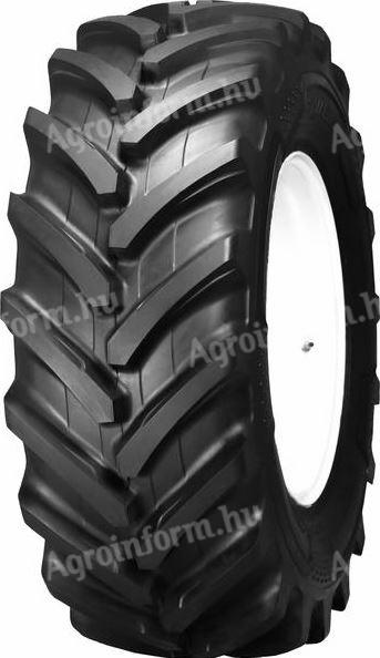 580/70R38 Alliance AGRISTAR 2 155 D TL Stubble Guard