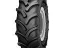 360/70R28 Alliance FARMPRO RADIAL 70 125 A8 TL