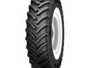 380/90R46 Alliance FARMPRO RADIAL 90 165 A8 TL