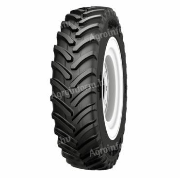 380/90R46 Alliance FARMPRO RADIAL 90 165 A8 TL