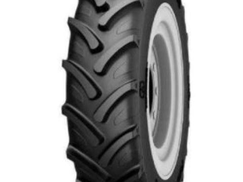 320/80R42 Alliance FARMPRO RADIAL 80 141 A8 TL 320/80R42 Alliance FARMPRO RADIAL 80 141 A8 TL