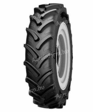 320/80R42 Alliance FARMPRO RADIAL 80 141 A8 TL