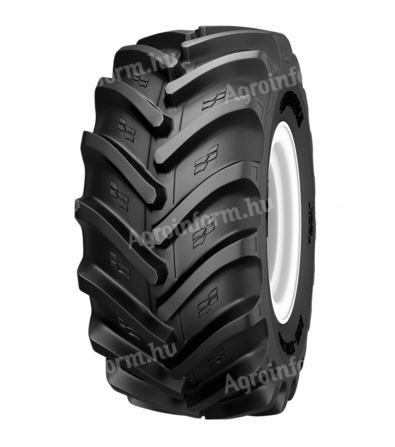 520/85R46 Alliance AGRISTAR 375 173 A8 TL (20.8R46)