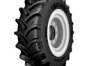250/85R24 Alliance FARMPRO 2 109 A8 TL