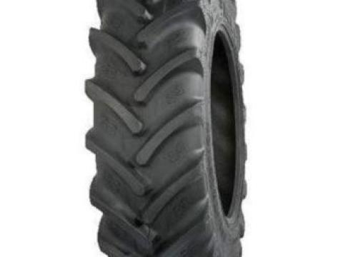420/80R46 Alliance 385 162 A8/D TL High Speed 420/80R46 Alliance 385 162 A8/D TL High Speed