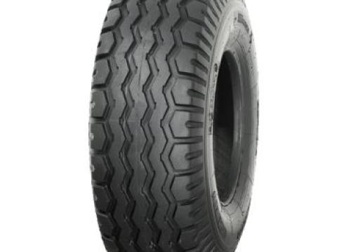 320/65R18 Alliance 320 109 A8 TL