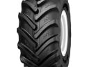 900/60R32 Alliance AGRISTAR 375 185 A8 TL Steel Belted