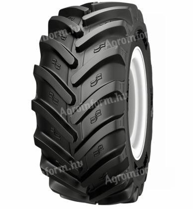 VF600/65R28 Alliance AGRISTAR 365 163 D TL VF NRO