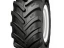 600/65R28 Alliance AGRISTAR 365 157 A8 TL